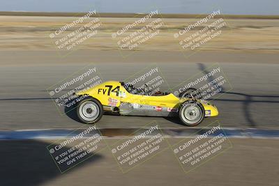 media/Nov-04-2023-CalClub SCCA (Sat) [[cb7353a443]]/Group 5/Cotton Corners (Race)/